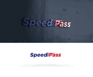 Logo Design by Hendy April for this project | Design: #25966225