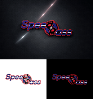 Logo Design by aqilazhifara for this project | Design: #25968043