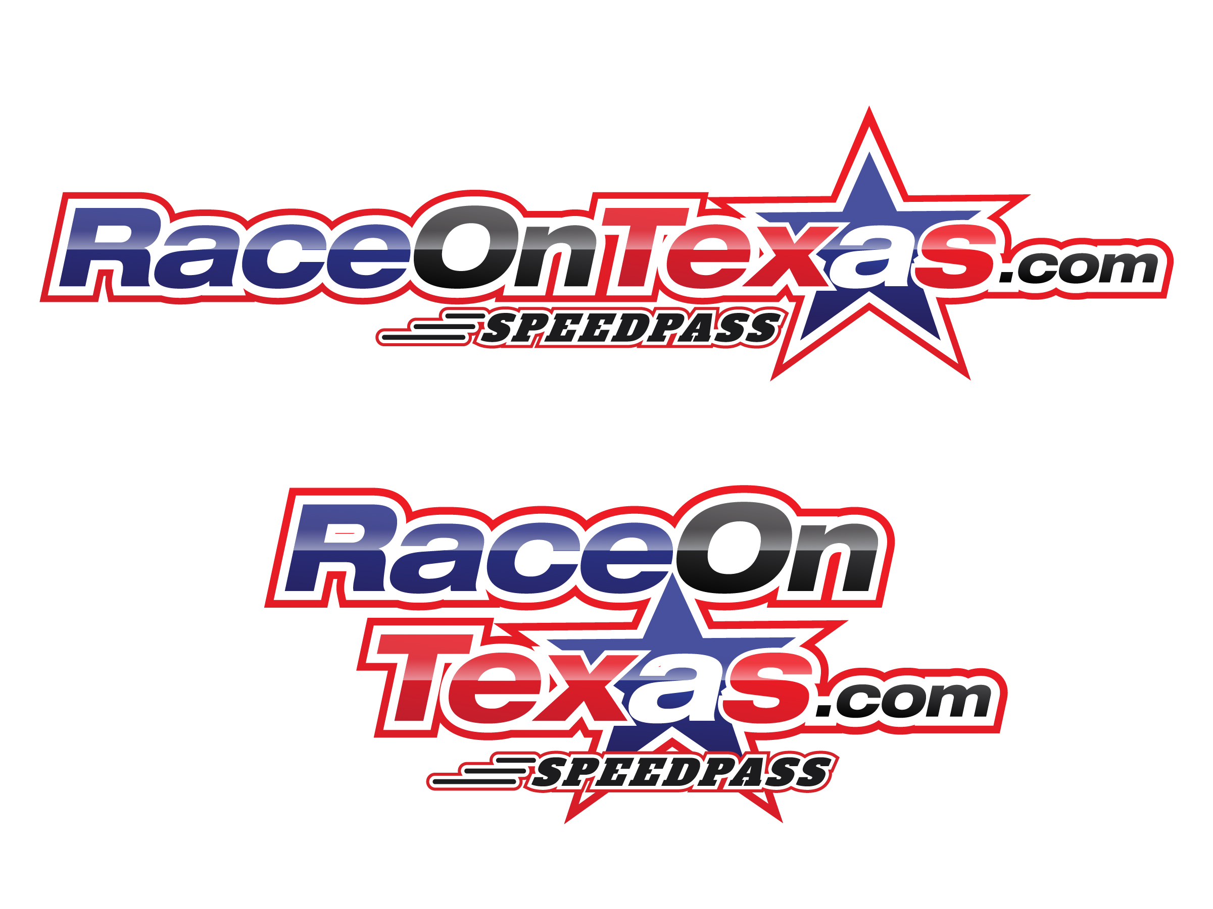 Design de Logo par Fajr. pour ce projet | Design #25966805