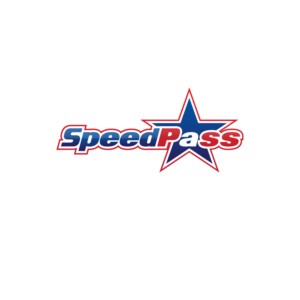 Logo Design by Finley Johnson for this project | Design: #25967777