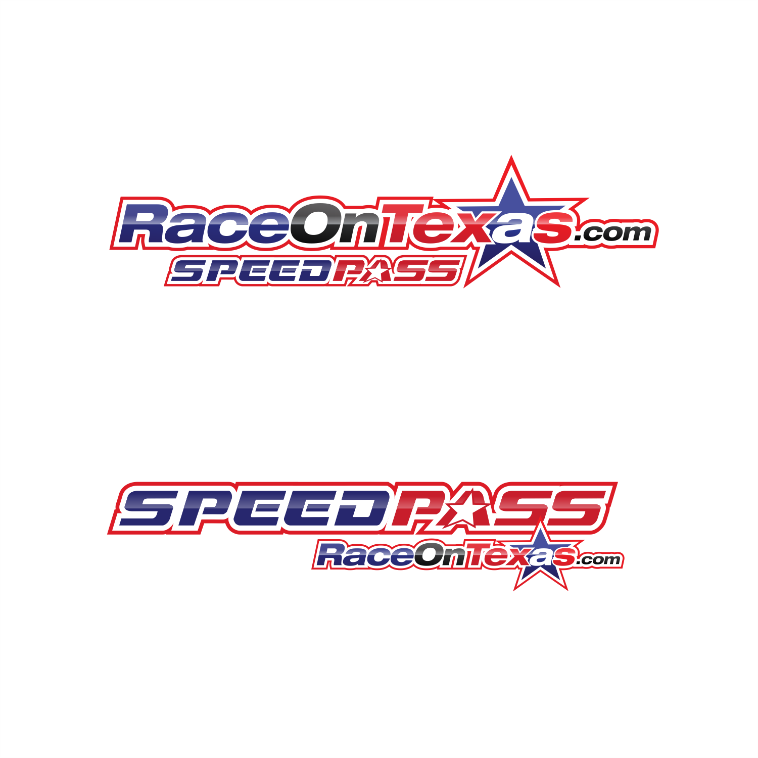 Design de Logo par ThiagoB pour ce projet | Design #25968021