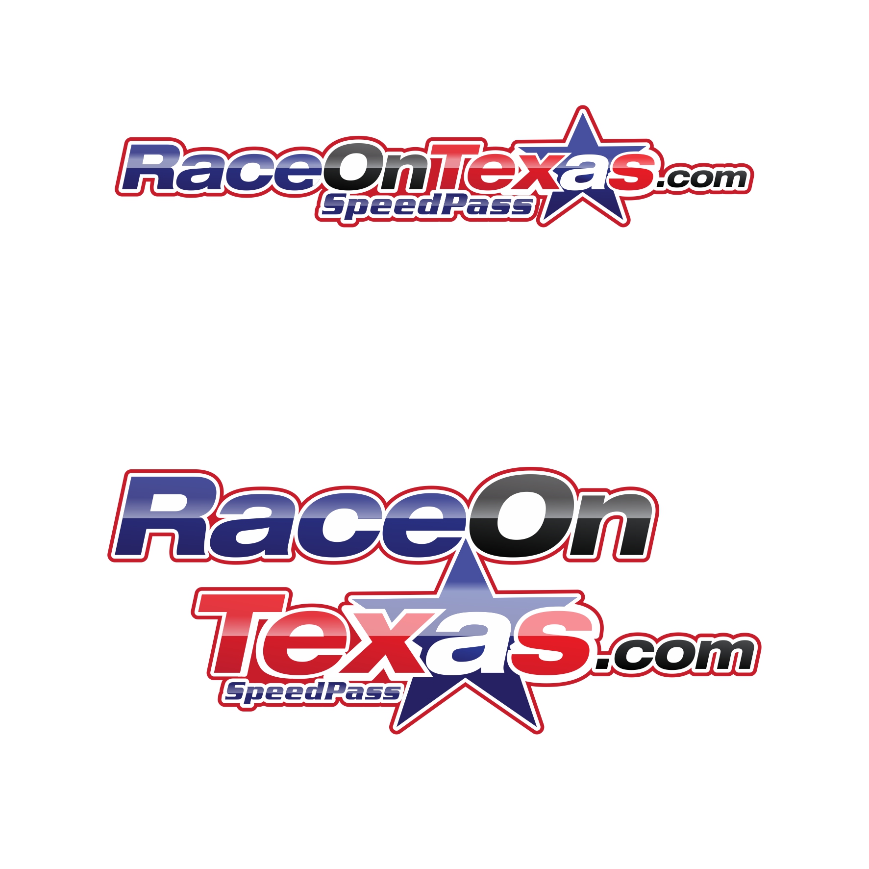 Logo Design by aidea19 for this project | Design #25964751