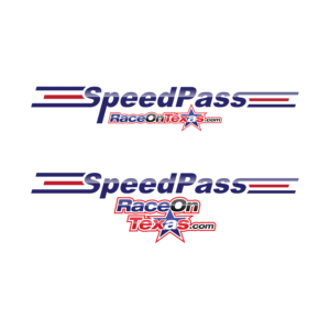 Logo Design by Sergio Medina for this project | Design: #25965198