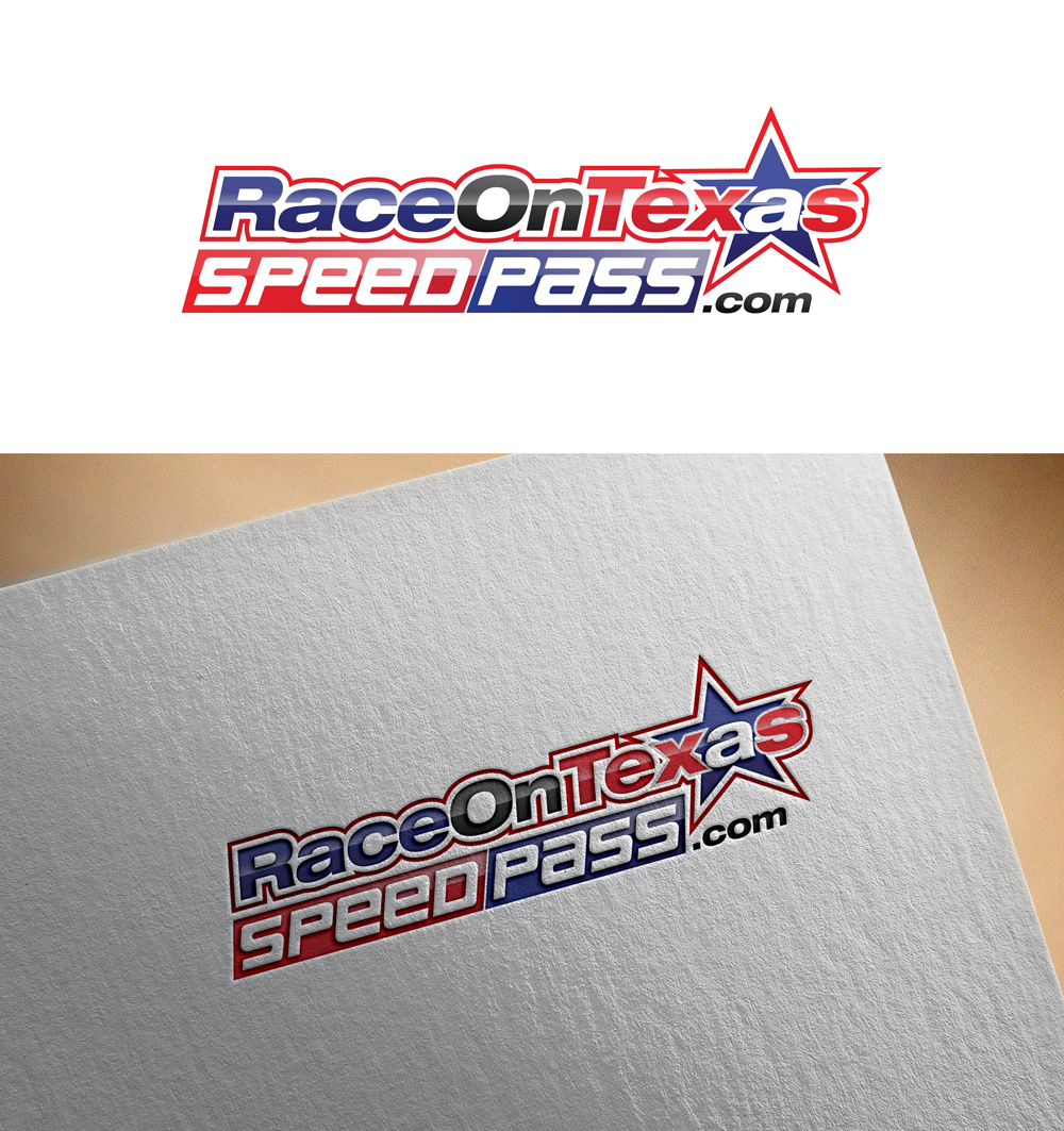 Logo Design by Anabia 2 for this project | Design: #25966855