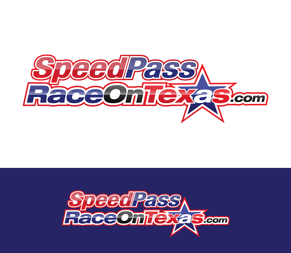 Design de Logo par BlackWolf creations pour ce projet | Design #25968364