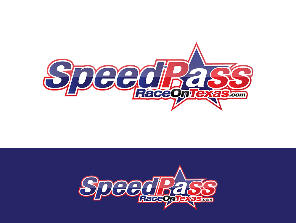 Design de Logo par BlackWolf creations pour ce projet | Design #25969511