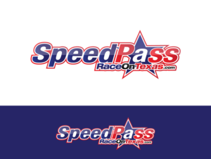 Design de Logo par BlackWolf creations pour ce projet | Design : #25969511