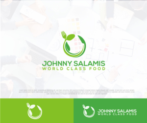 Design de Logo par Niizam Uddin pour ce projet | Design : #25985947