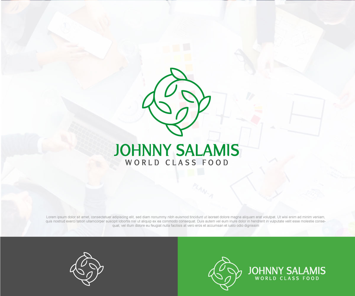 Design de Logo par Niizam Uddin pour ce projet | Design #25985948