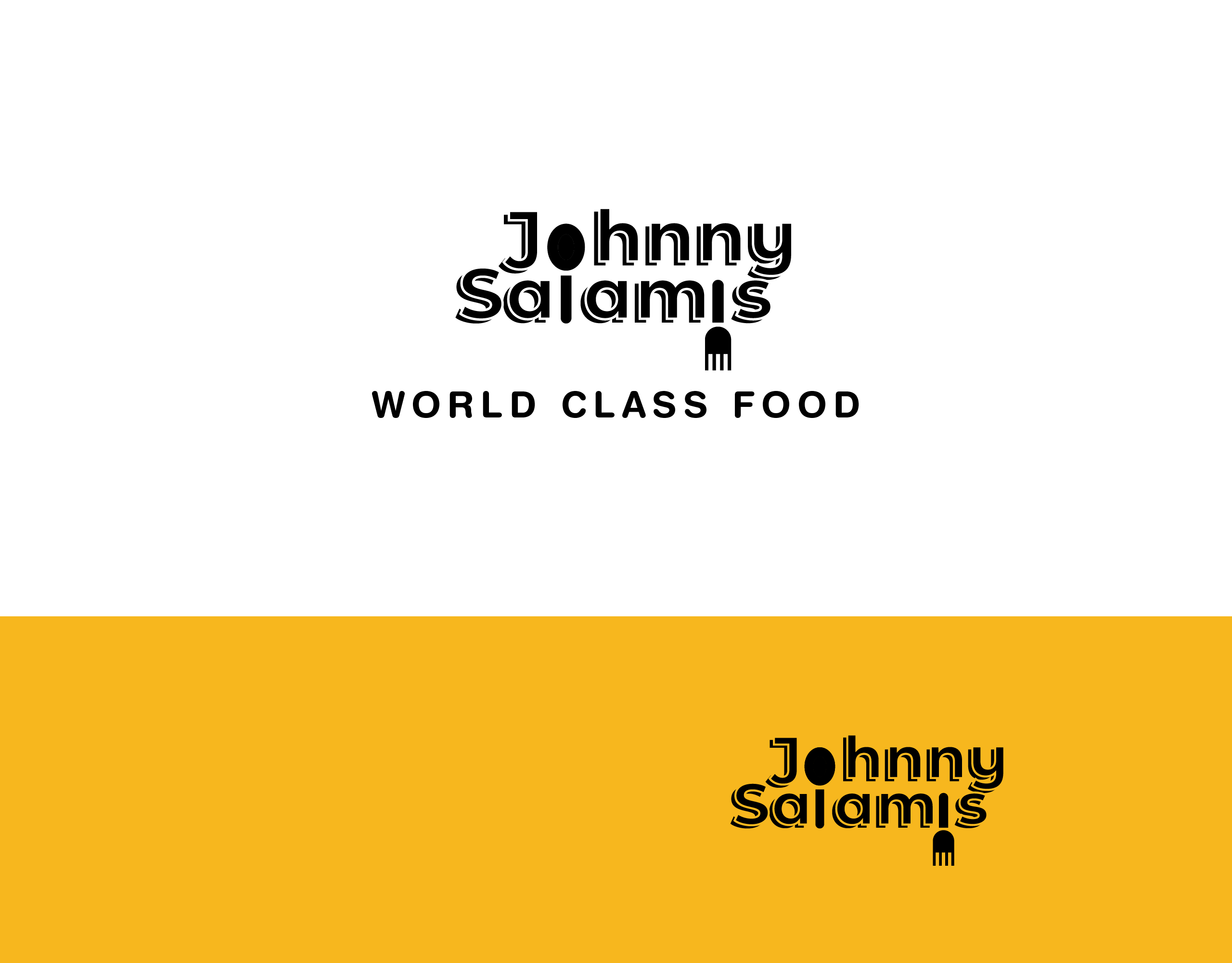 Diseño de Logo por kimmy_designs para este proyecto | Diseño #25996273