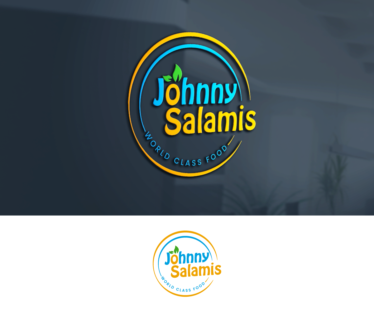 Design de Logo par MaToTiPiLa pour ce projet | Design #25965999