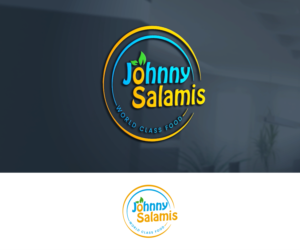 Design de Logo par MaToTiPiLa pour ce projet | Design : #25965999