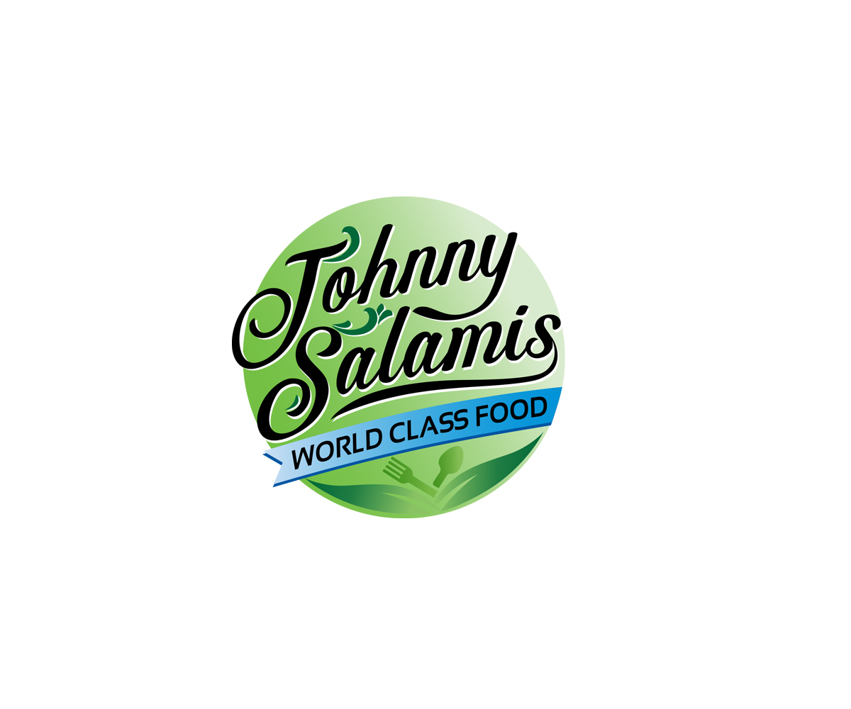 Logo Design by ERICK ANDRE VOORNEMAN for this project | Design #25994785