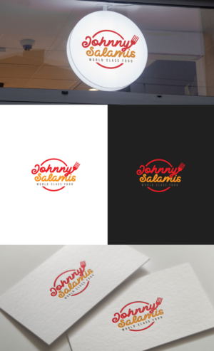 Design de Logo par GLDesigns pour ce projet | Design : #25965300