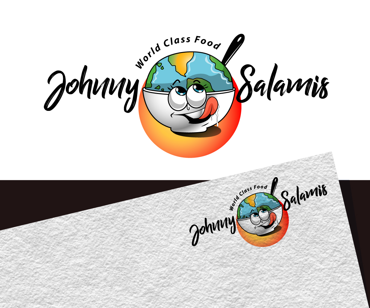 Logo-Design von Jay Design für dieses Projekt | Design #25971238