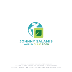 Design de Logo par pinkeart pour ce projet | Design : #25982546