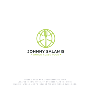 Design de Logo par pinkeart pour ce projet | Design : #25982549