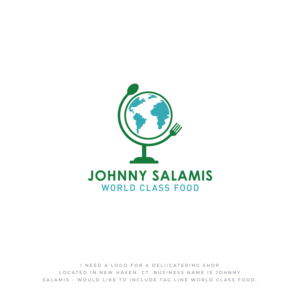 Design de Logo par pinkeart pour ce projet | Design : #25982551