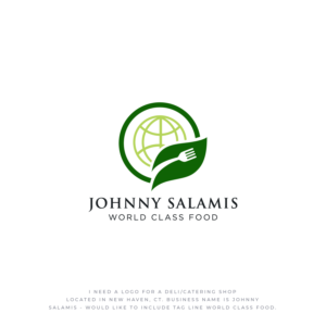 Design de Logo par pinkeart pour ce projet | Design : #25982554