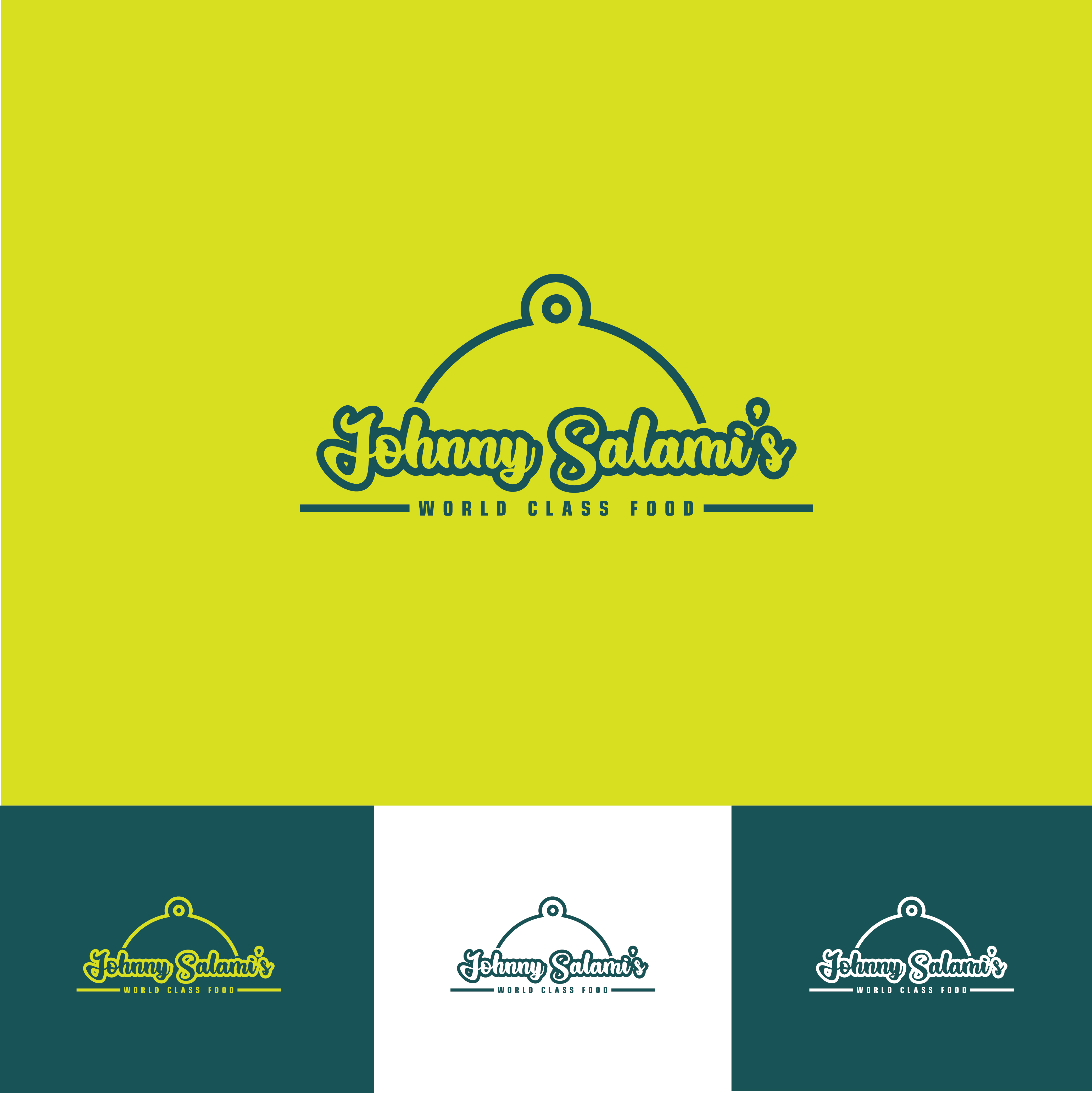 Design de Logo par A Y A N pour ce projet | Design #25971647