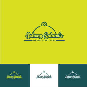 Design de Logo par A Y A N pour ce projet | Design : #25971647