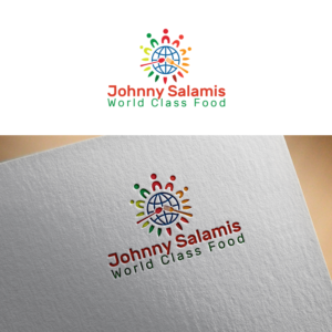 Design de Logo par Maxo-Biz pour ce projet | Design : #25967588