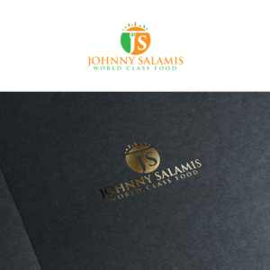 Design de Logo par Maxo-Biz pour ce projet | Design : #25967589