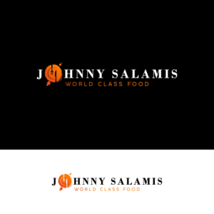 Design de Logo par Minimal Studio pour ce projet | Design : #25968981