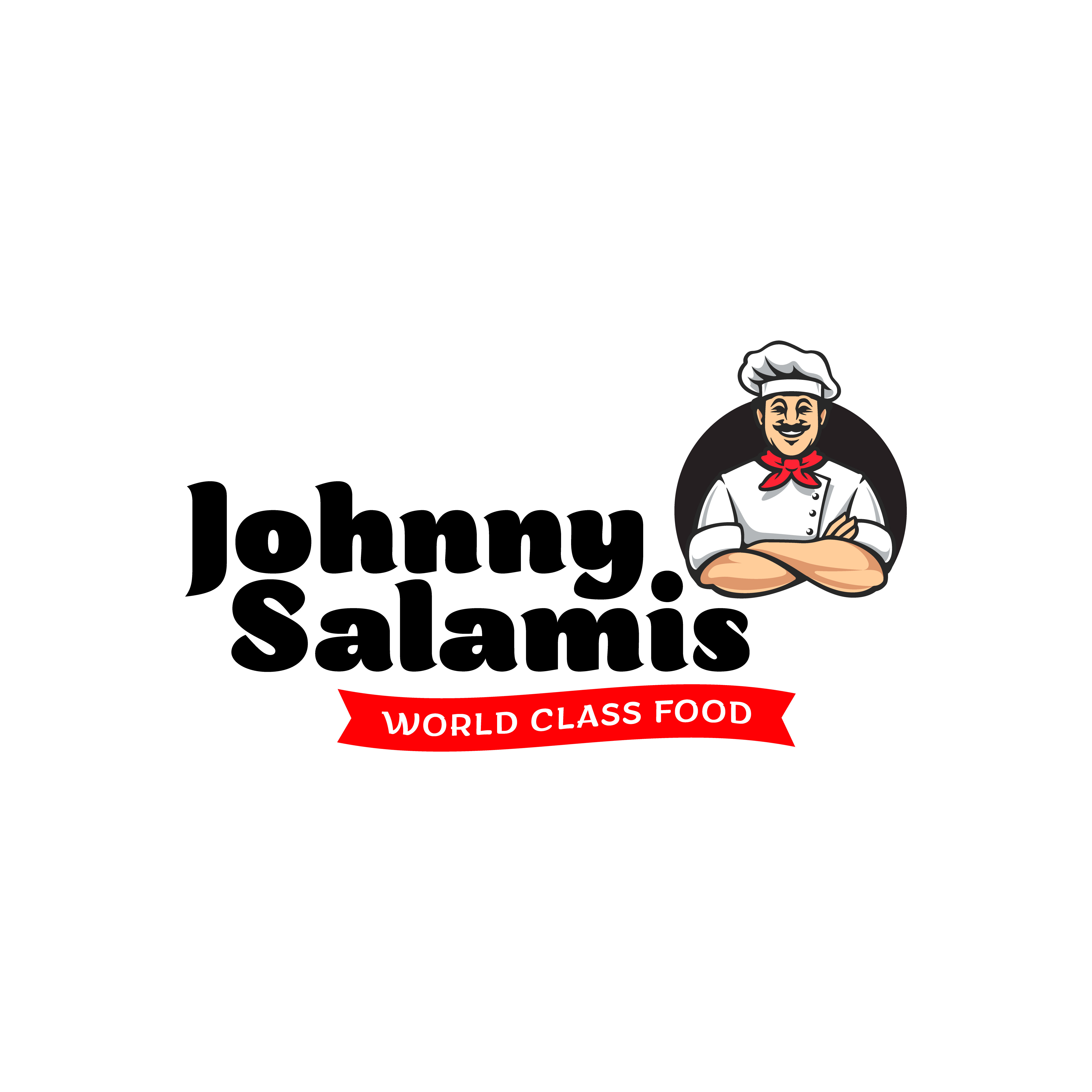 Logo Design by Jibi Paul Jacob for this project | Design #25991807