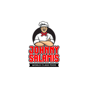 Design de Logo par Jibi Paul Jacob pour ce projet | Design : #25991808