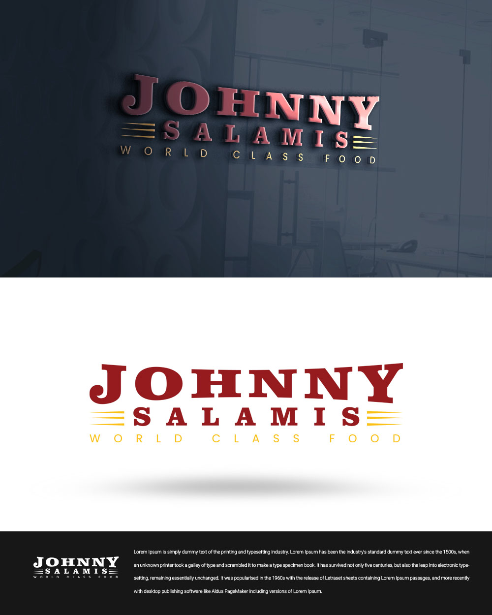Design de Logo par beetro 2 pour ce projet | Design : #25971836