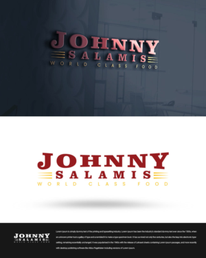 Diseño de Logo por beetro 2