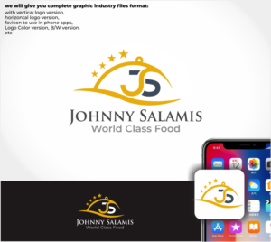 Logo Design by padamurah