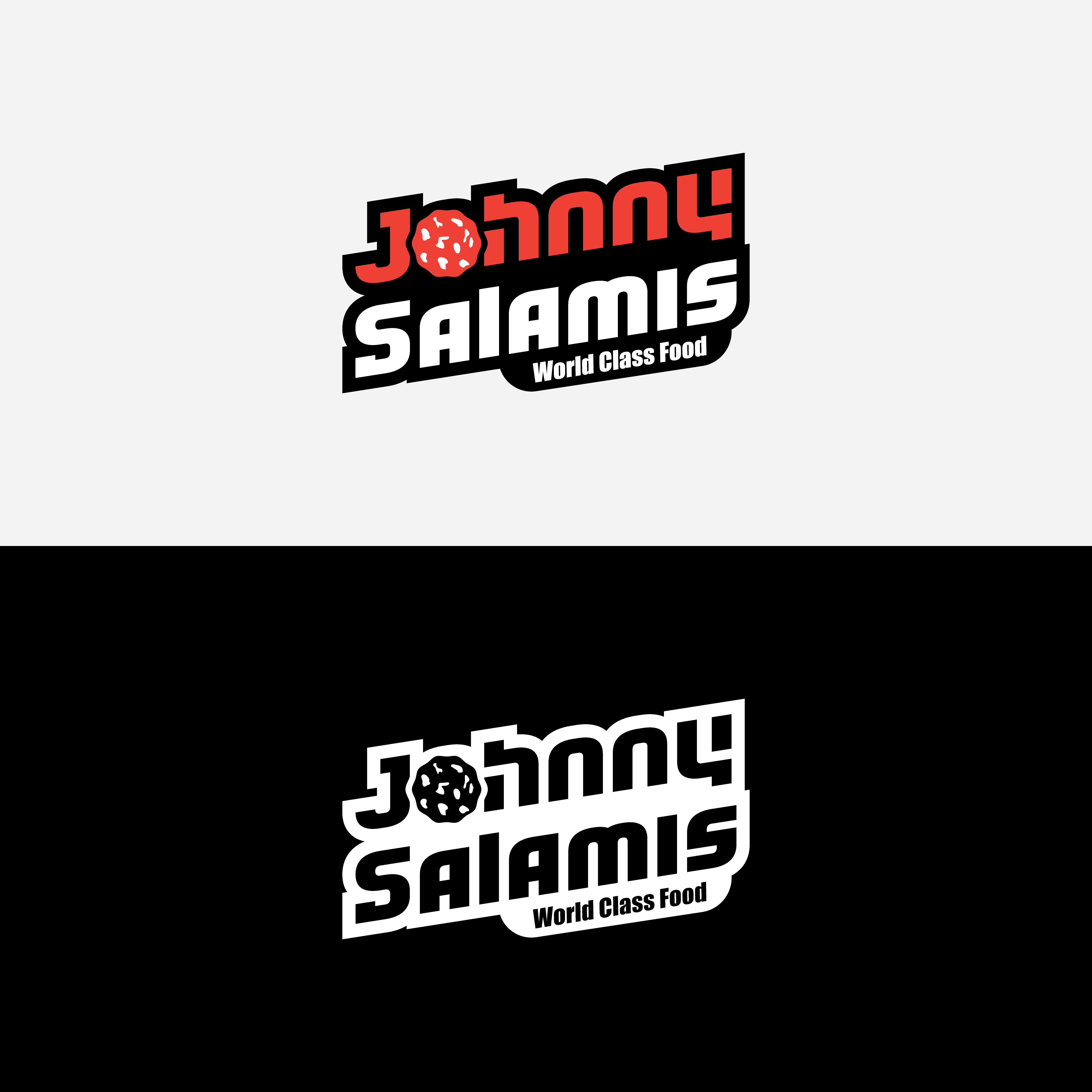 Logo Design by Jburtonux for this project | Design #25966488