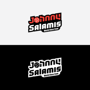 Logo-Design von Texgonecali für dieses Projekt | Design #25966488