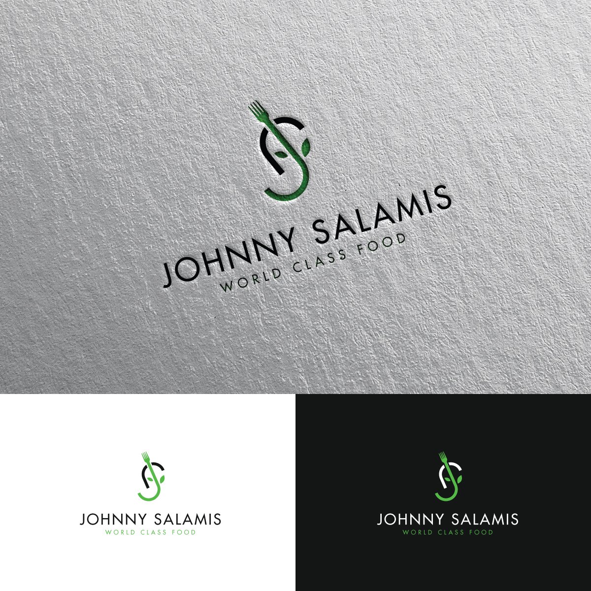 Design de Logo par Rii pour ce projet | Design #25967570