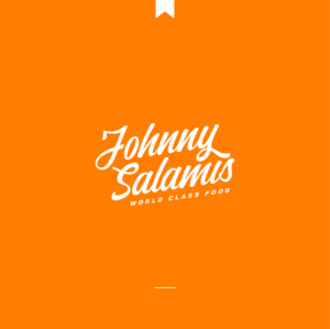 Design de Logo par JBalloon Design pour ce projet | Design : #25993296