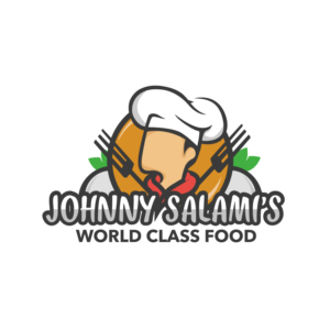 Design de Logo par Jose Alvin pour ce projet | Design : #25966669