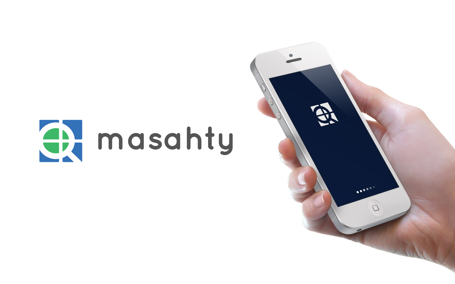 Logo Design by MT for this project | Design #25987771