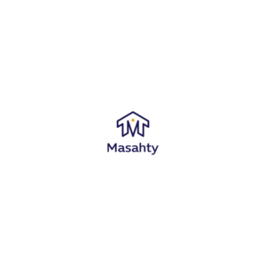 Logo Design by Salah Alamoudi