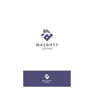 Logo Design by Salah Alamoudi for this project | Design: #26016062