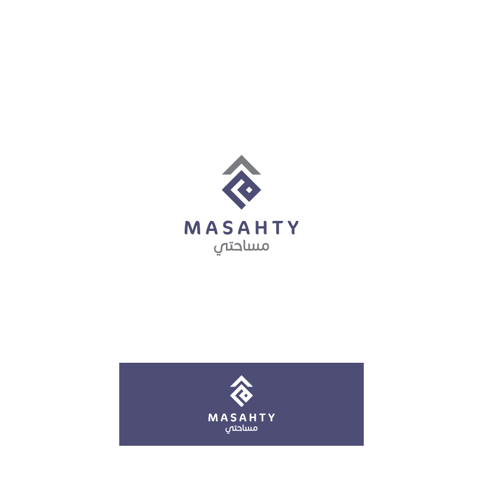 Logo-Design von Salah Alamoudi für dieses Projekt | Design #26016077