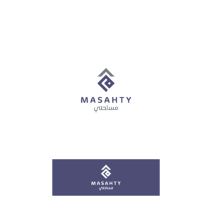 Logo Design by Salah Alamoudi for this project | Design: #26016077