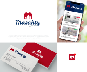 Logo Design by airborne for this project | Design: #26012440