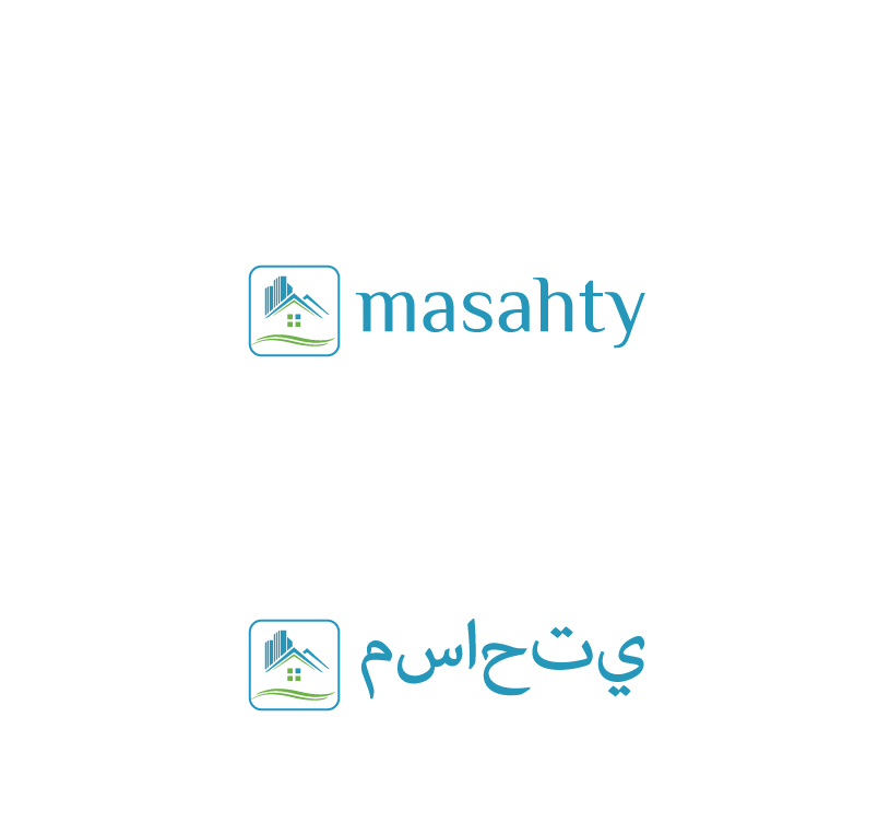 Logo Design by instudio for this project | Design #25995287