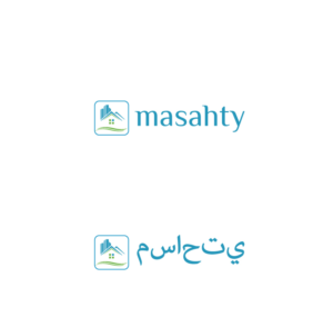 Logo Design by instudio for this project | Design: #25995287