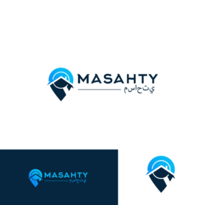 Logo Design by Minimal Studio for this project | Design: #25979776