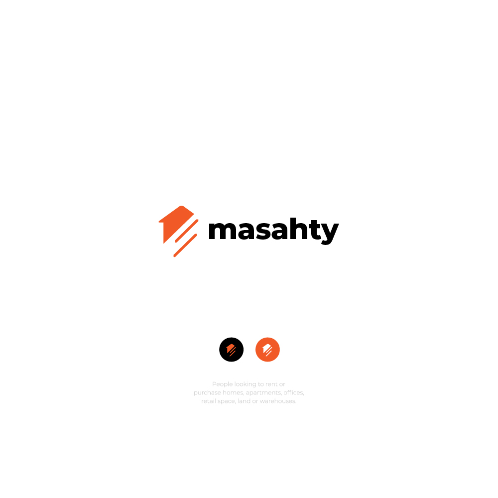 Logo Design by Ui Sohal for this project | Design #25990884