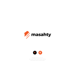 Logo Design by Ui Sohal for this project | Design: #25990884