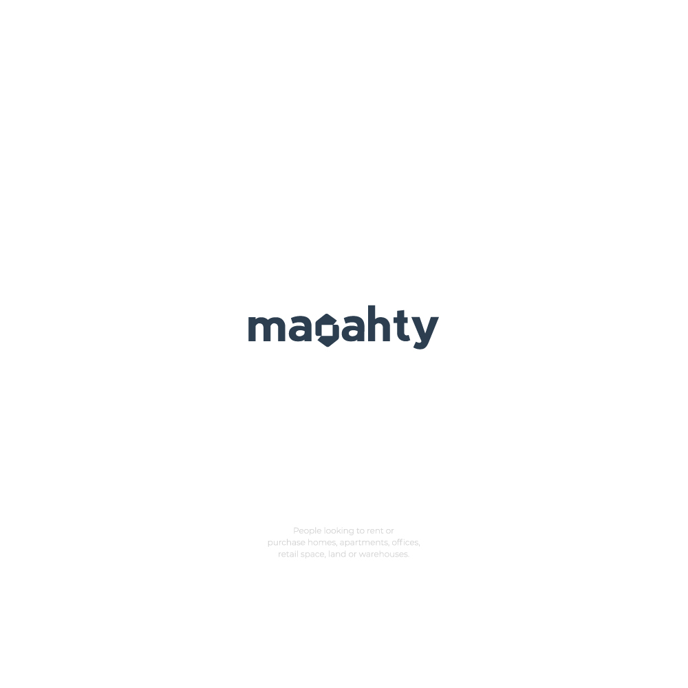 Logo Design by Ui Sohal for this project | Design #25990905